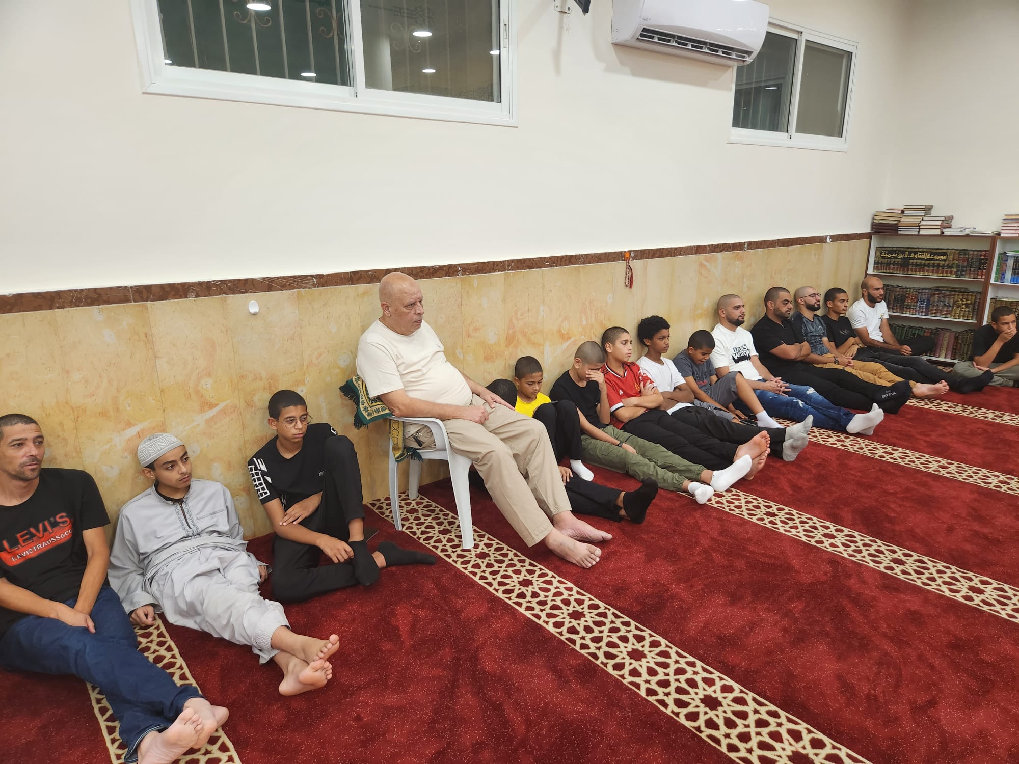 WhatsApp Image 2023-09-16 at 1.16.46 PM (2).jpeg